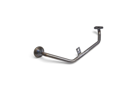 Ford Performance M-6622-DRS351A - Engine Oil Pump Pickup Tube
