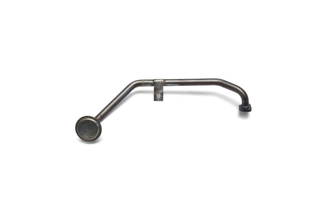 Ford Performance Ford Performance M-6622-DRS351A Engine Oil Pump Pickup Tube