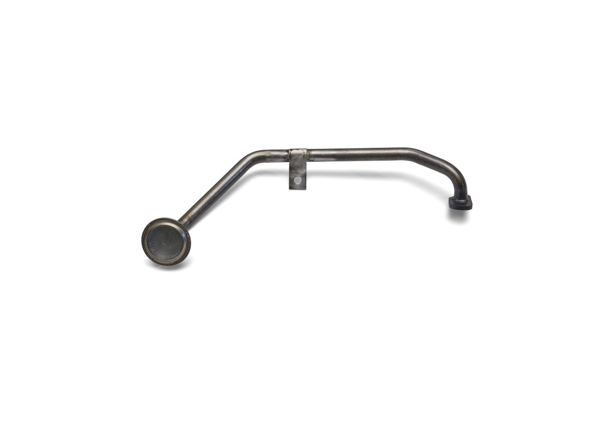 Ford Performance M-6622-DRS351A - Engine Oil Pump Pickup Tube