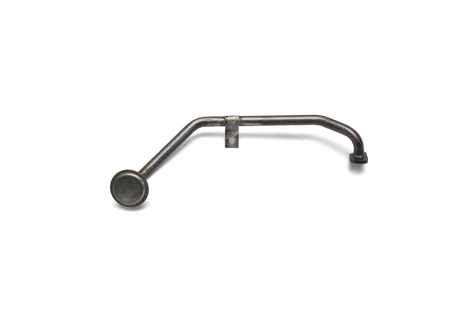 Ford Performance Ford Performance M-6622-DRS351A Engine Oil Pump Pickup Tube