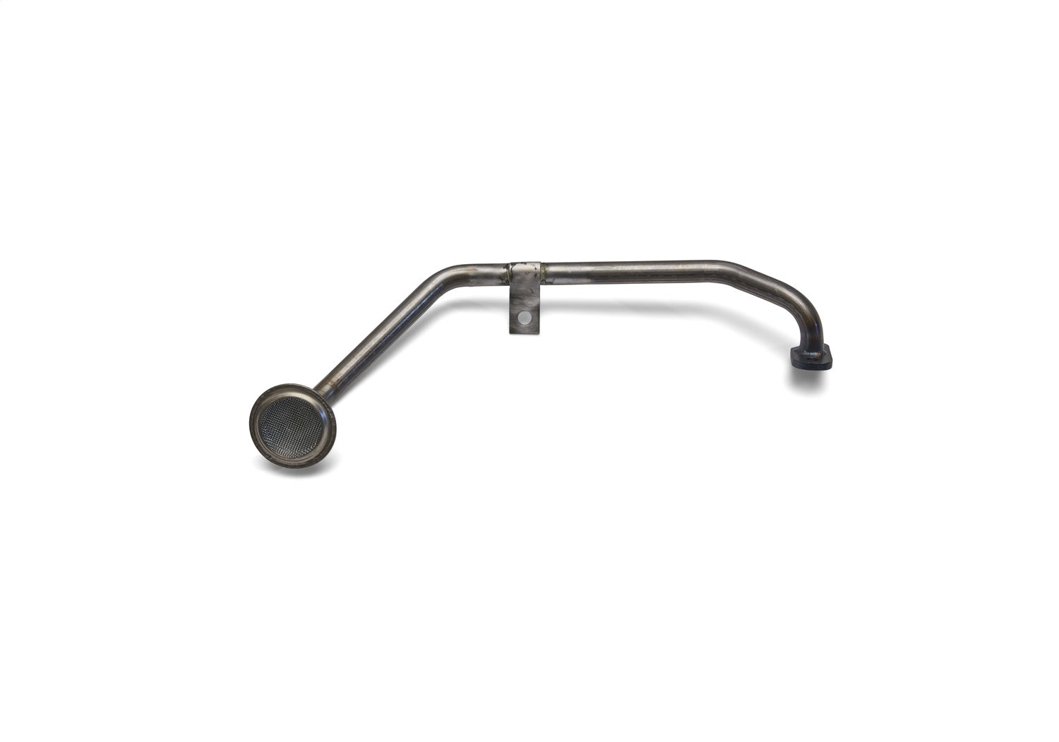 Ford Performance M-6622-DRS351A - Engine Oil Pump Pickup Tube