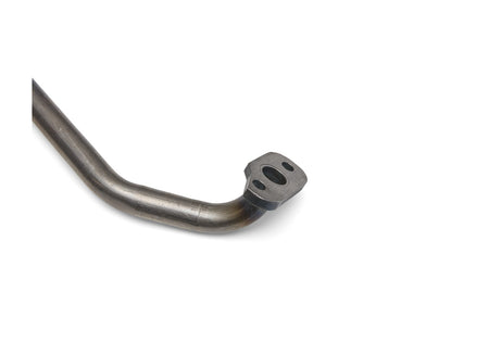Ford Performance M-6622-DRS351A - Engine Oil Pump Pickup Tube