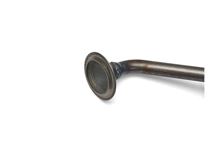 Ford Performance M-6622-DRS351A - Engine Oil Pump Pickup Tube