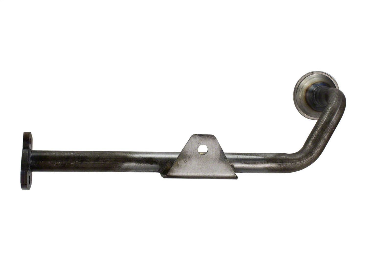 Ford Performance M-6622-DRS460 - Engine Oil Pump Pickup Tube