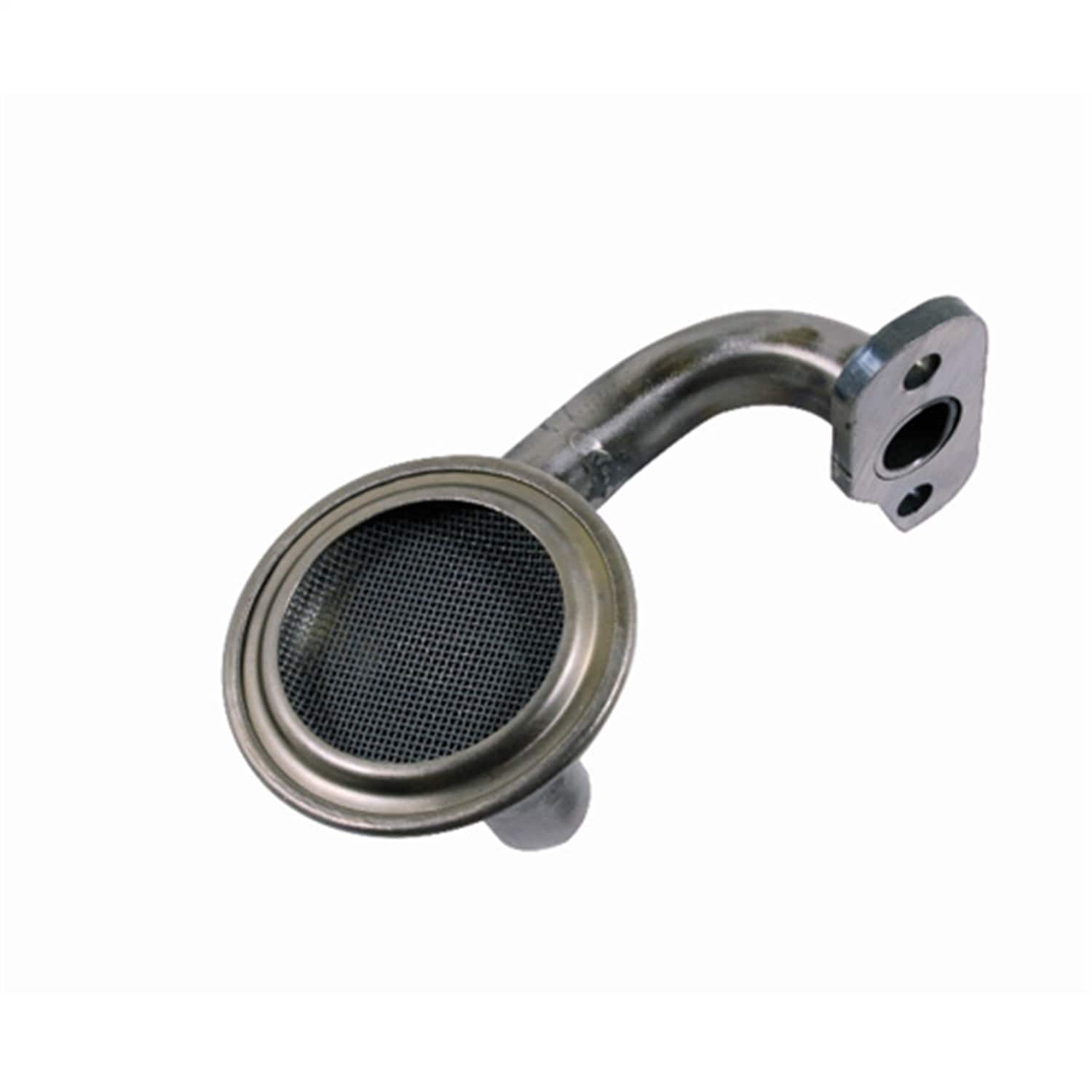 Ford Performance Ford Performance M-6622-FT302 Engine Oil Pump Pickup Tube