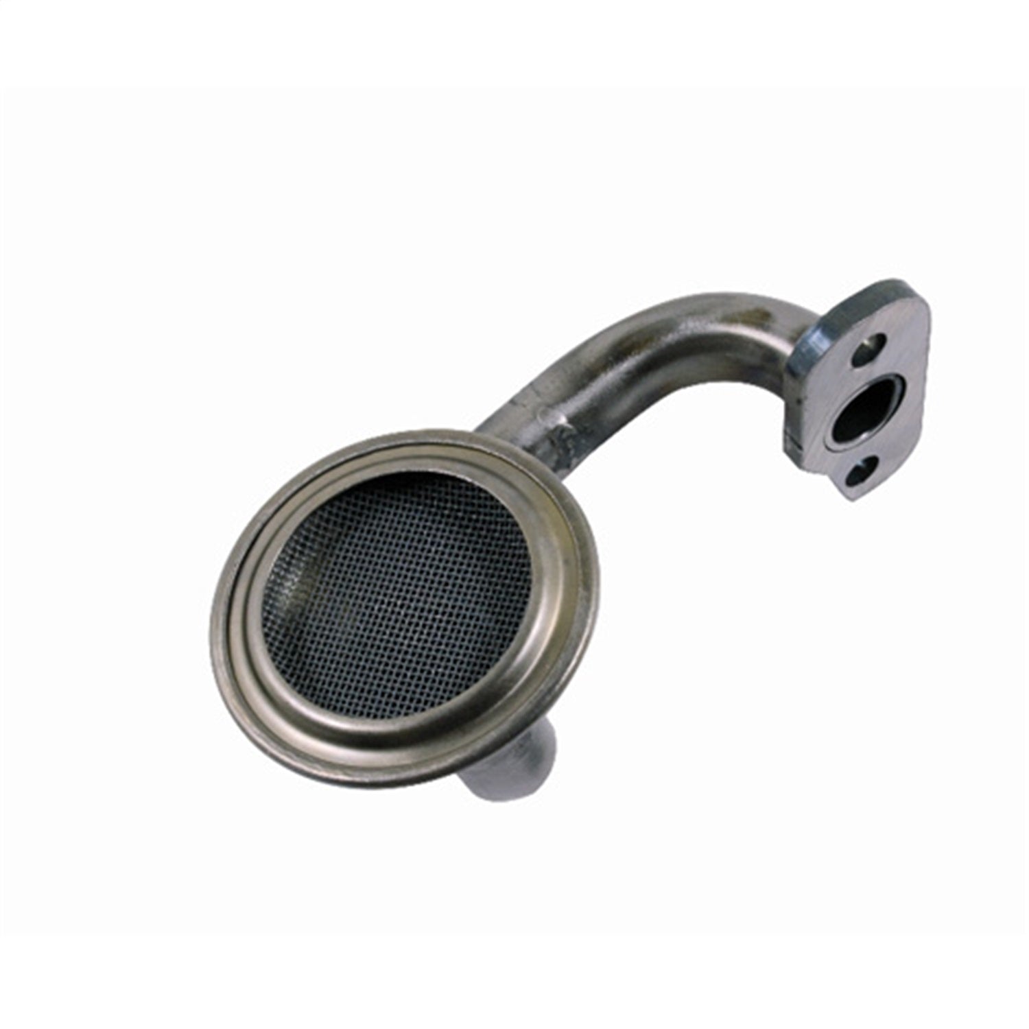 Ford Performance M-6622-FT302 - Engine Oil Pump Pickup Tube