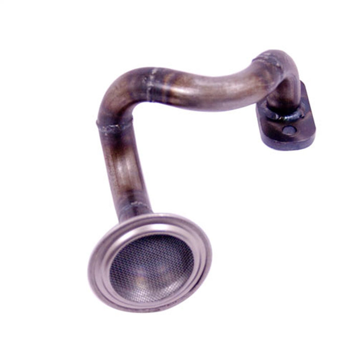 Ford Performance M-6622-FT351 - Engine Oil Pump Pickup Tube