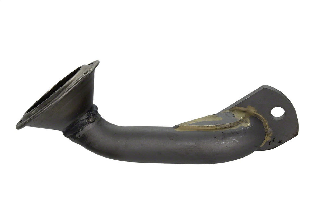 Ford Performance M-6622-FT460 - Engine Oil Pump Pickup Tube