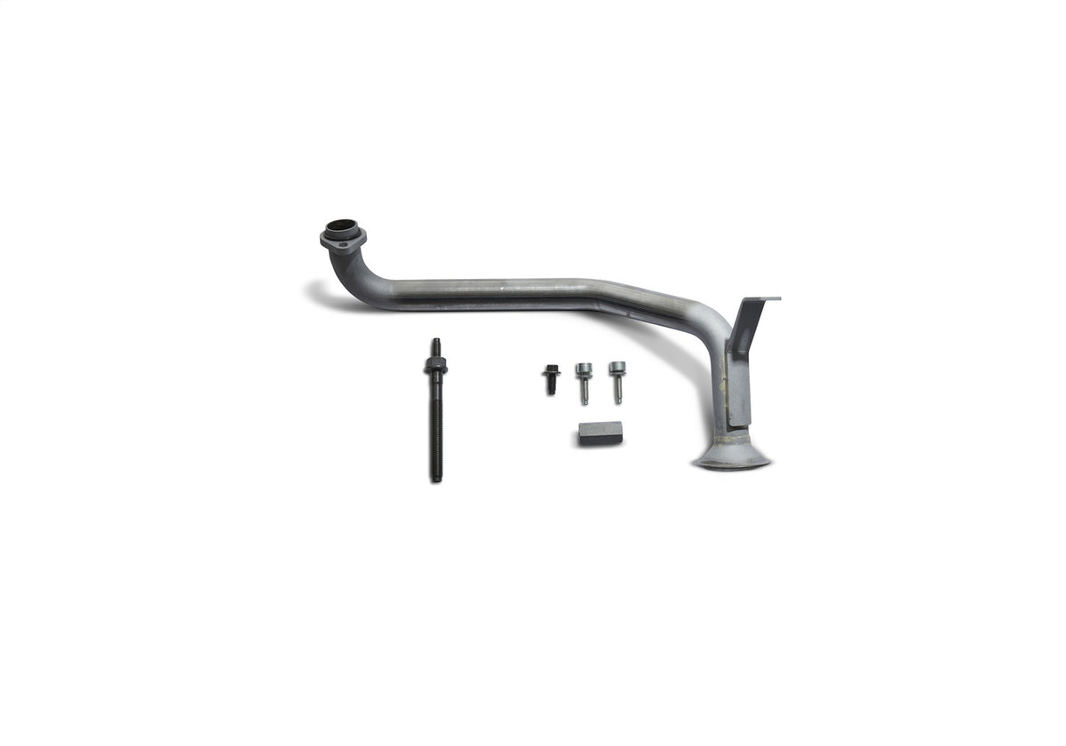 Ford Performance M-6622-M50DRR - Engine Oil Pump Pickup Tube