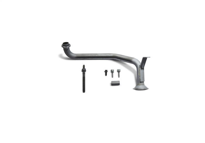 Ford Performance M-6622-M50DRR - Engine Oil Pump Pickup Tube