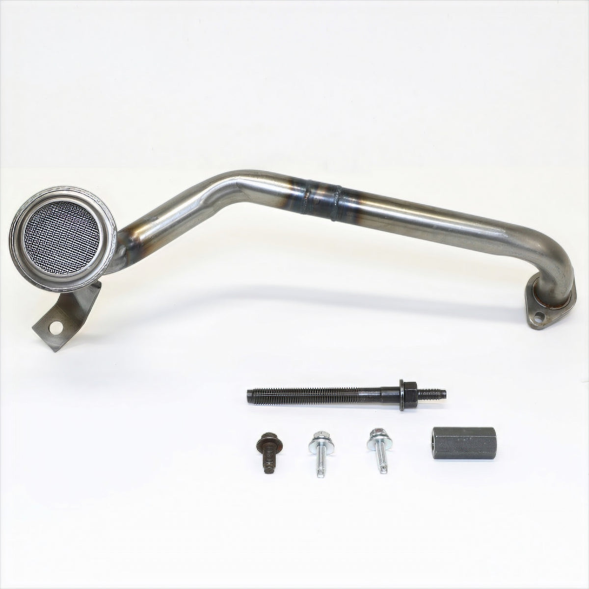 Ford Performance M-6622-M50RR - Engine Oil Pump Pickup Tube