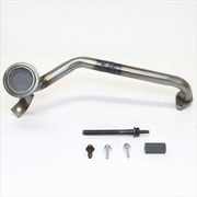 Ford Performance Ford Performance M-6622-M50RR Engine Oil Pump Pickup Tube