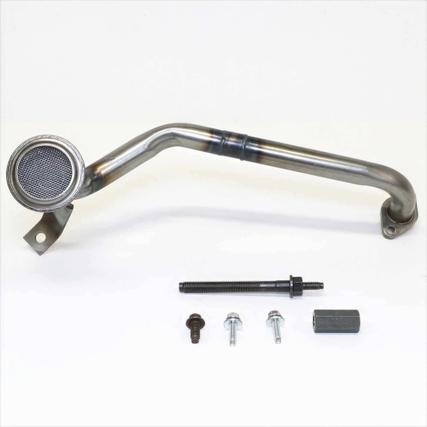 Ford Performance M-6622-M50RR - Engine Oil Pump Pickup Tube