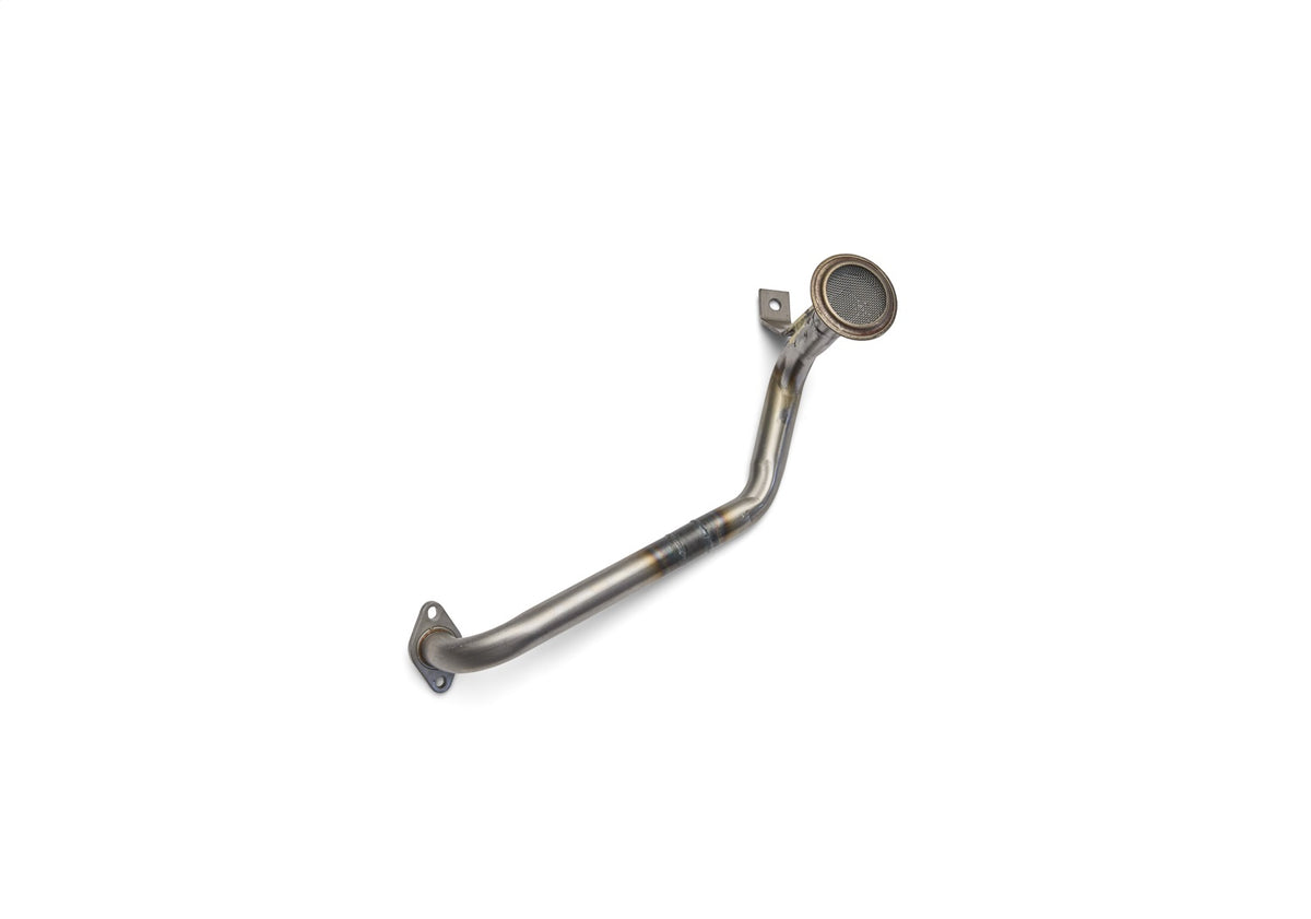 Ford Performance M-6622-M50RR - Engine Oil Pump Pickup Tube