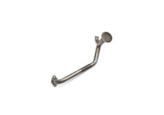 Ford Performance Ford Performance M-6622-M50RR Engine Oil Pump Pickup Tube