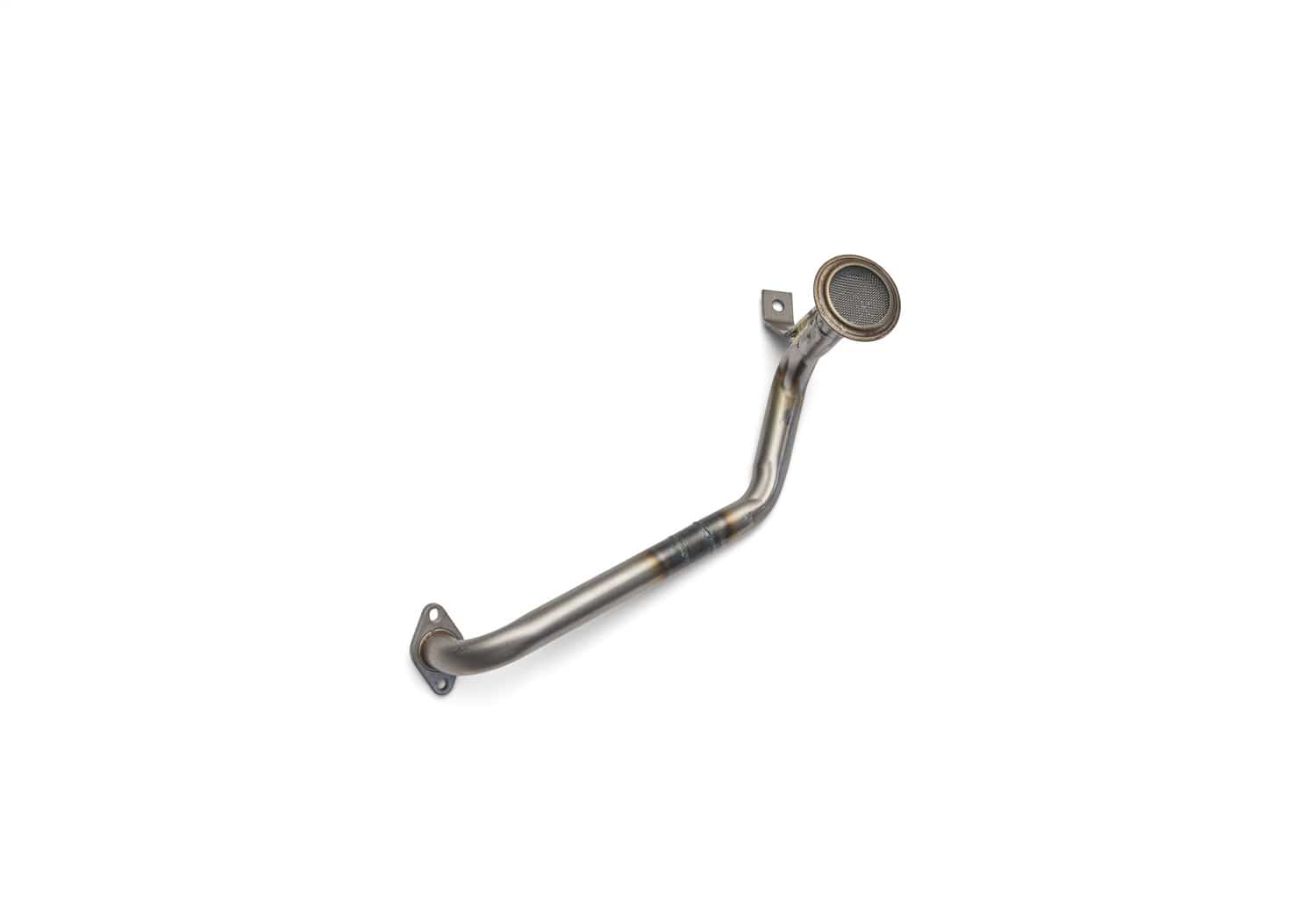 Ford Performance Ford Performance M-6622-M50RR Engine Oil Pump Pickup Tube
