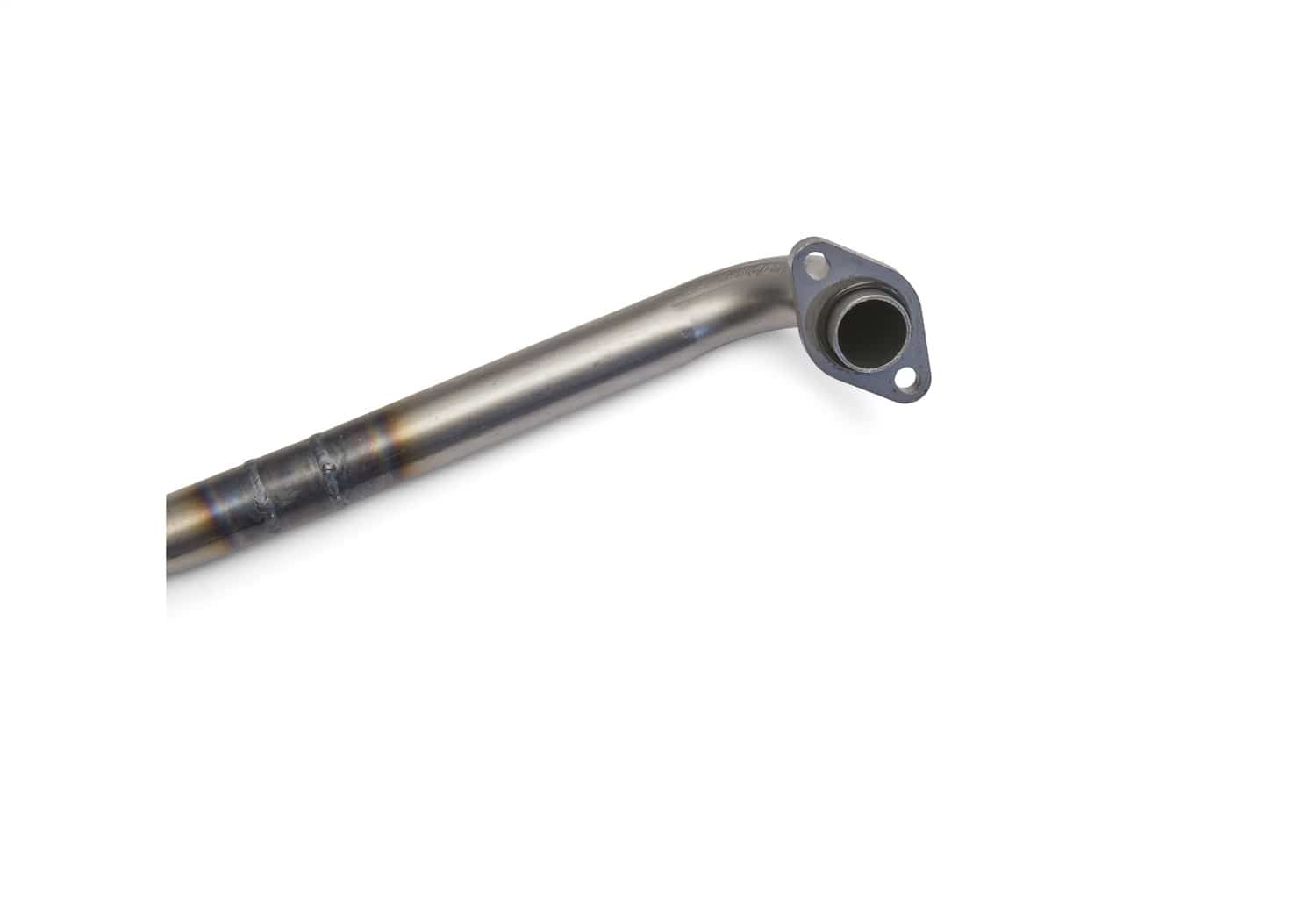 Ford Performance Ford Performance M-6622-M50RR Engine Oil Pump Pickup Tube