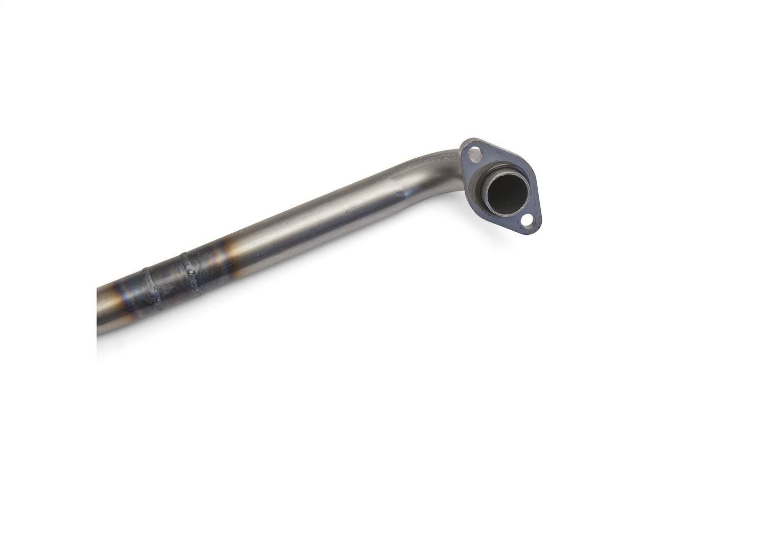 Ford Performance M-6622-M50RR - Engine Oil Pump Pickup Tube