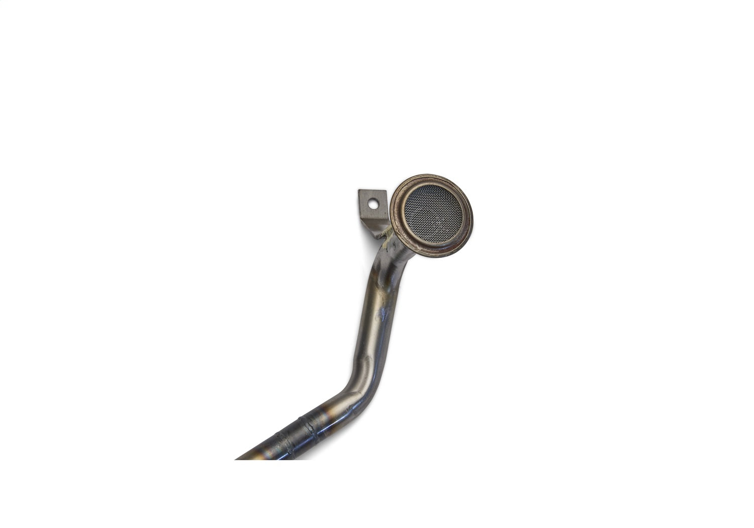Ford Performance M-6622-M50RR - Engine Oil Pump Pickup Tube