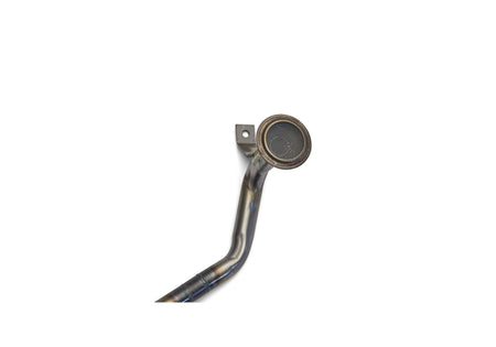 Ford Performance M-6622-M50RR - Engine Oil Pump Pickup Tube