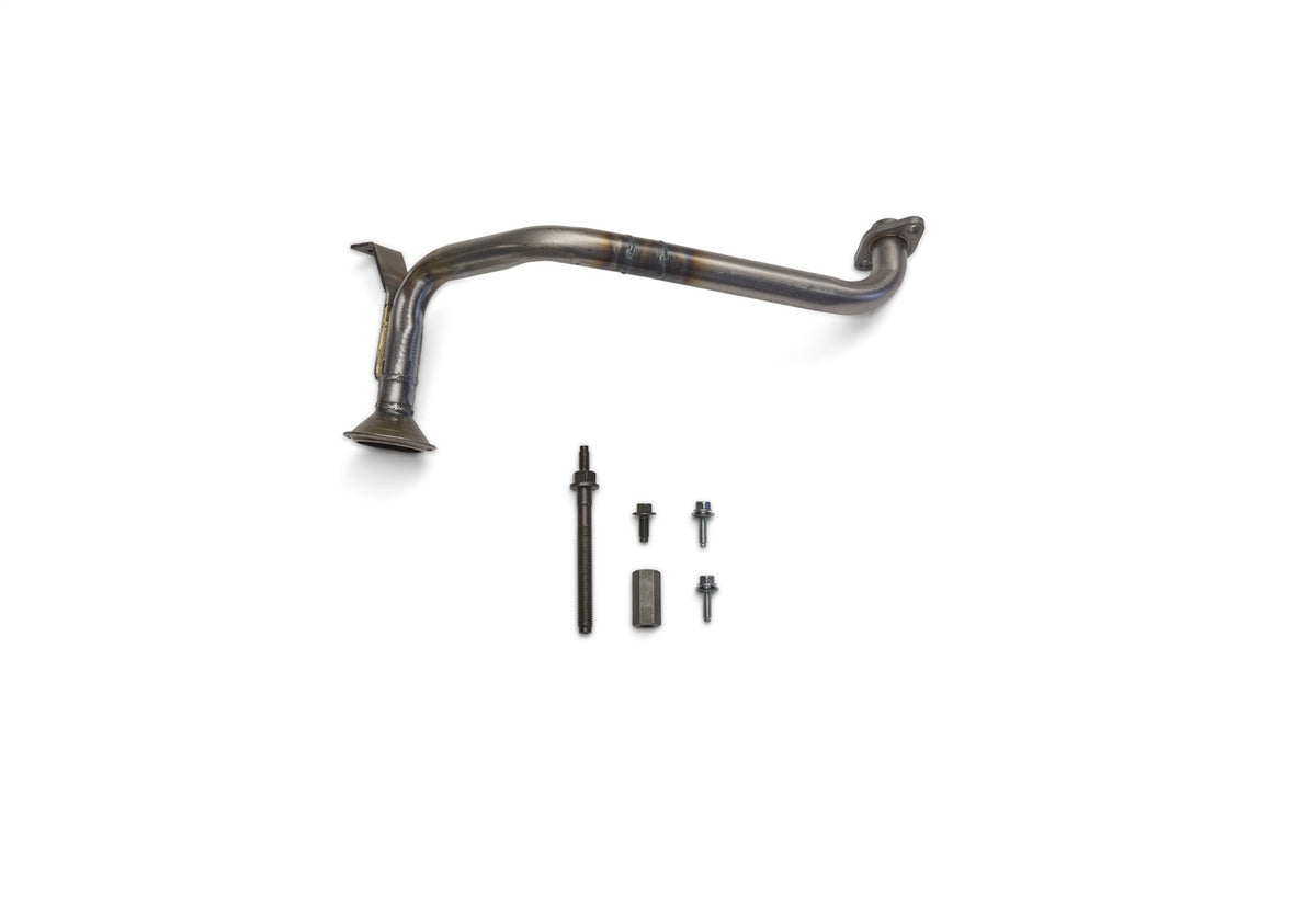 Ford Performance M-6622-M50RR - Engine Oil Pump Pickup Tube