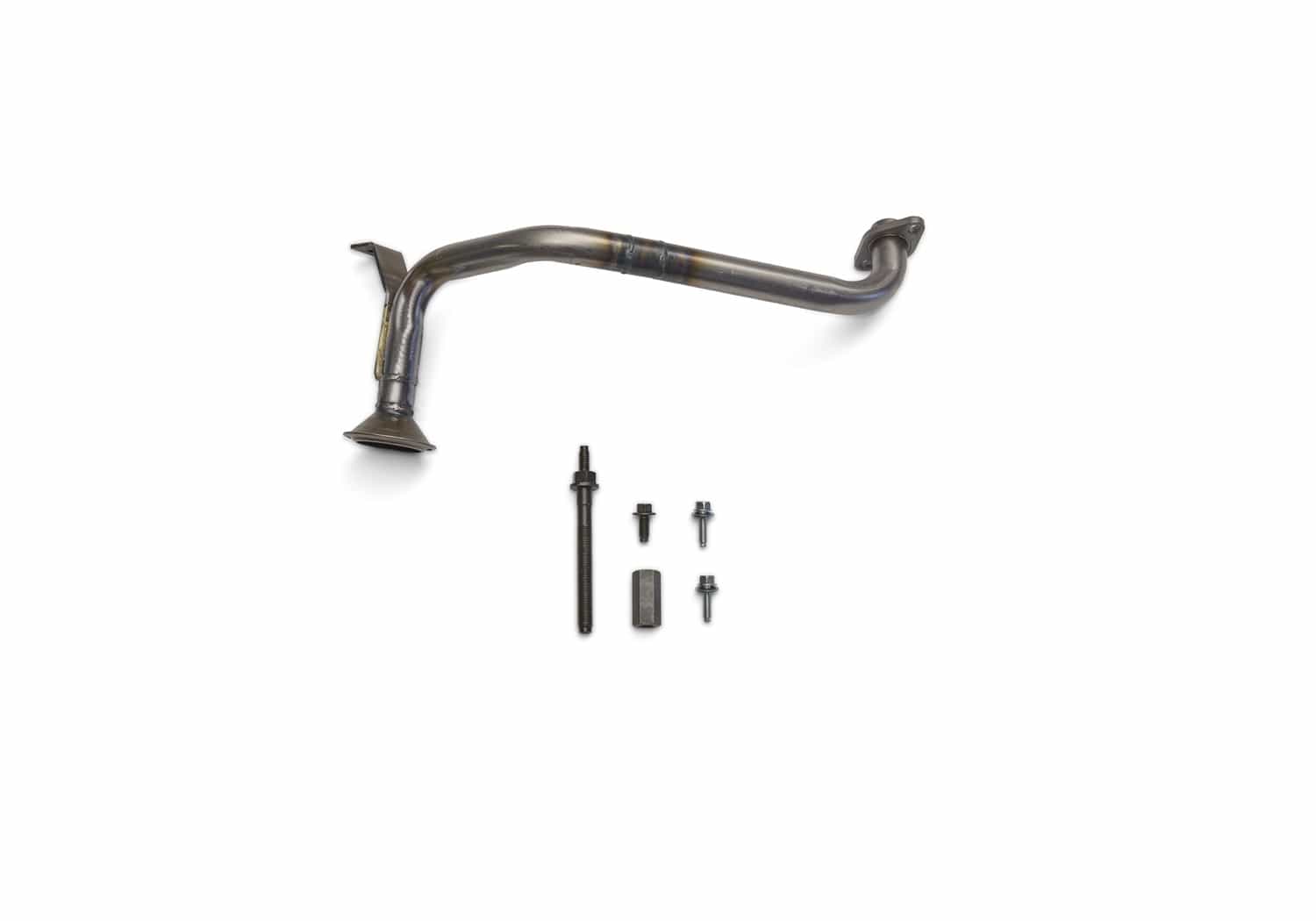 Ford Performance Ford Performance M-6622-M50RR Engine Oil Pump Pickup Tube