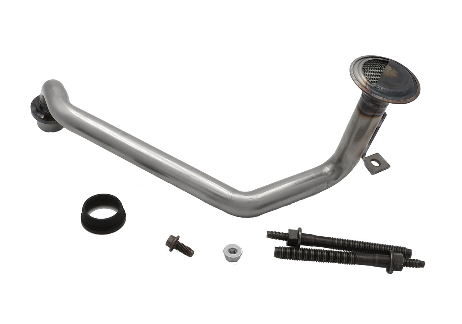Ford Performance Ford Performance M-6622-M52RR Engine Oil Pump Pickup Tube