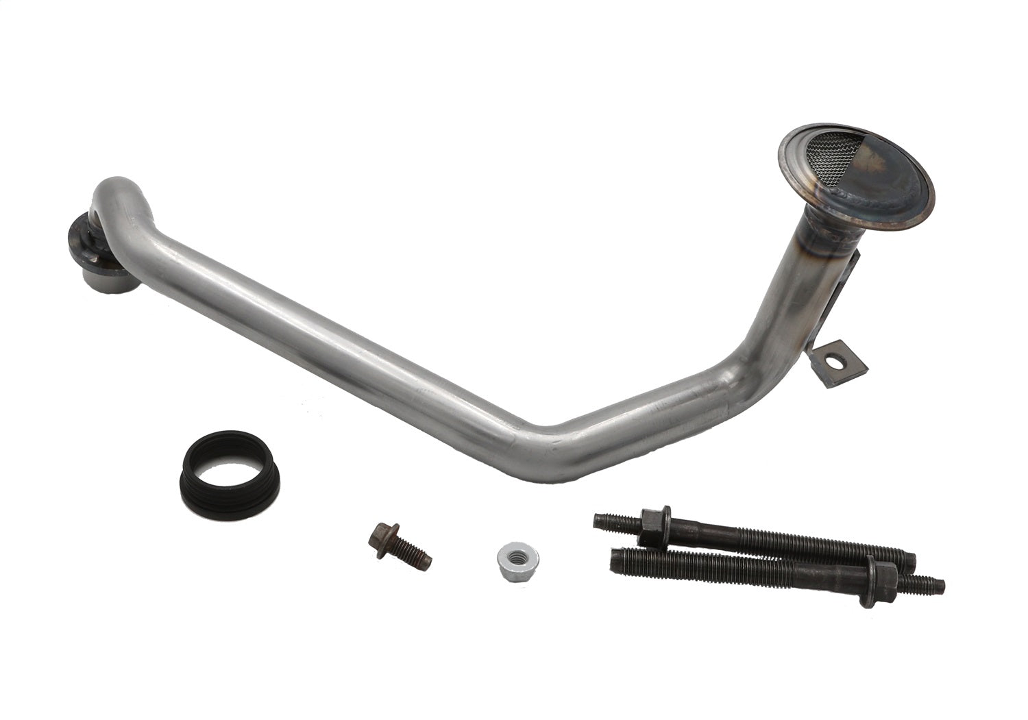 Ford Performance M-6622-M52RR - Engine Oil Pump Pickup Tube