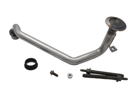 Ford Performance M-6622-M52RR - Engine Oil Pump Pickup Tube