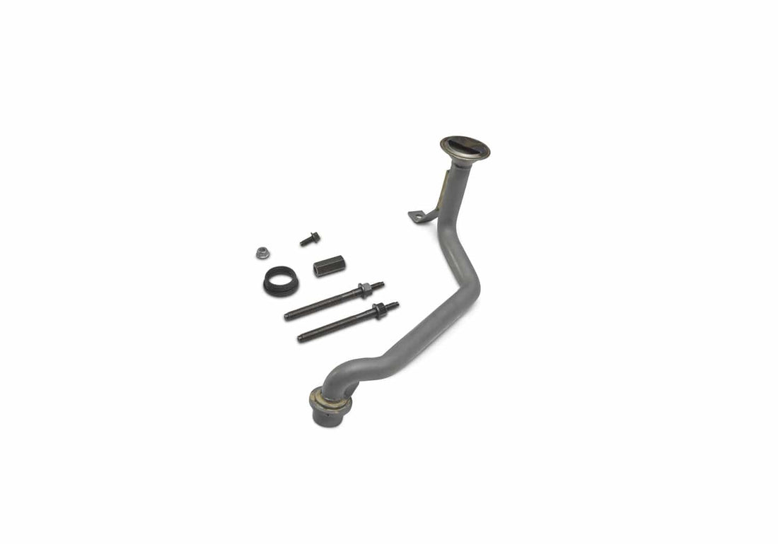 Ford Performance Ford Performance M-6622-M52RR Engine Oil Pump Pickup Tube