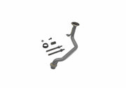 Ford Performance Ford Performance M-6622-M52RR Engine Oil Pump Pickup Tube