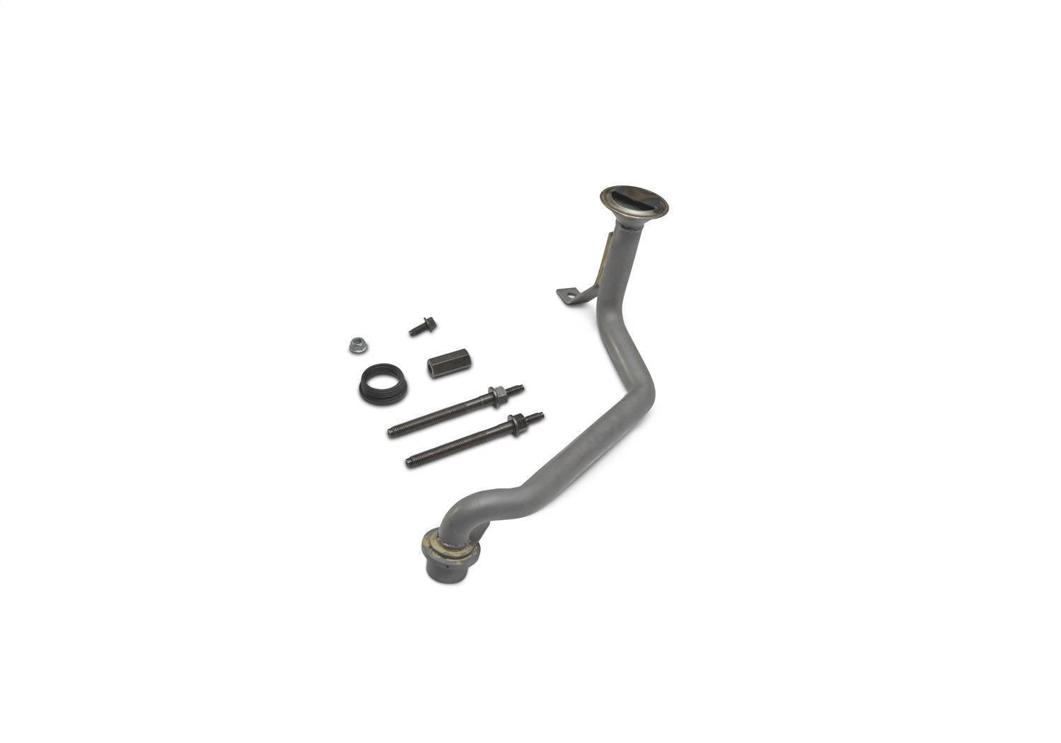 Ford Performance M-6622-M52RR - Engine Oil Pump Pickup Tube