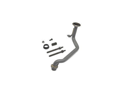 Ford Performance M-6622-M52RR - Engine Oil Pump Pickup Tube
