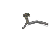 Ford Performance Ford Performance M-6622-M52RR Engine Oil Pump Pickup Tube