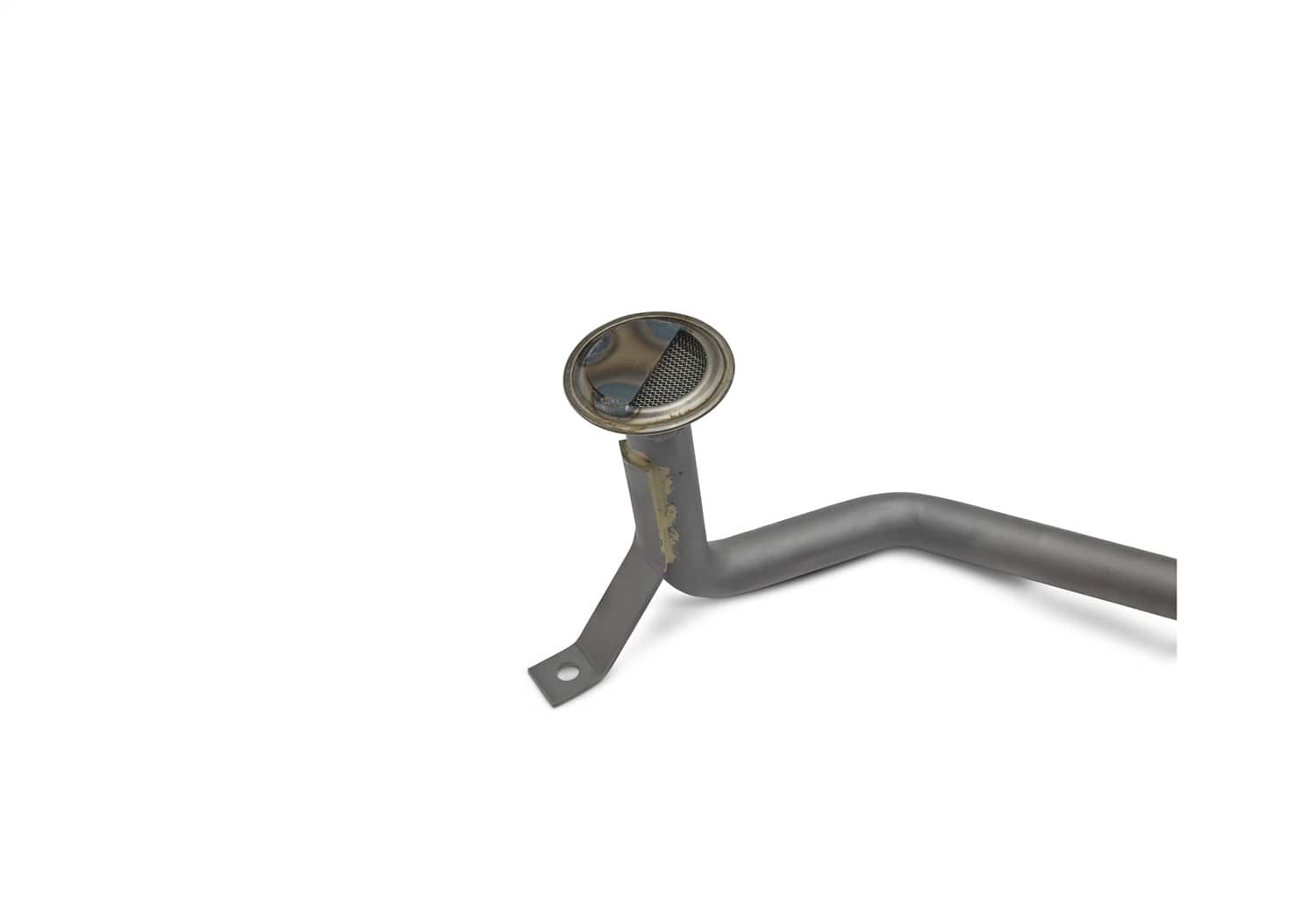 Ford Performance Ford Performance M-6622-M52RR Engine Oil Pump Pickup Tube