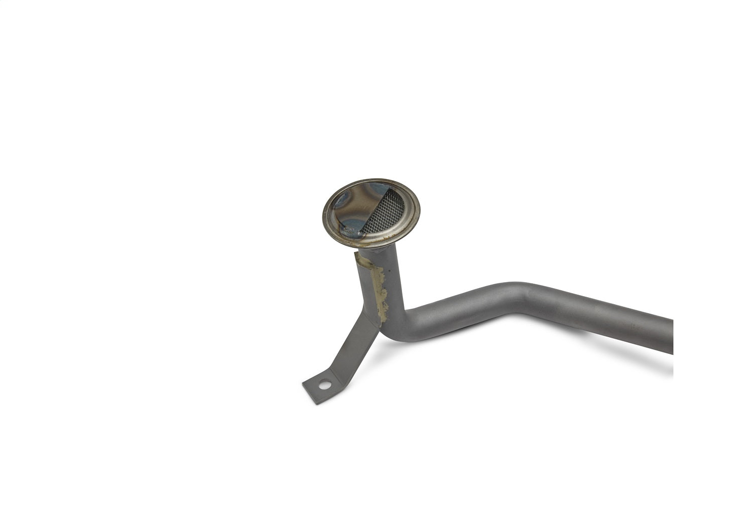 Ford Performance M-6622-M52RR - Engine Oil Pump Pickup Tube