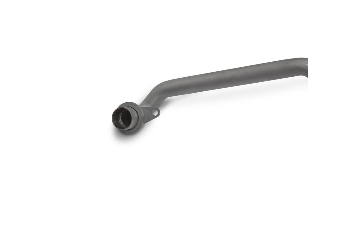 Ford Performance Ford Performance M-6622-M52RR Engine Oil Pump Pickup Tube