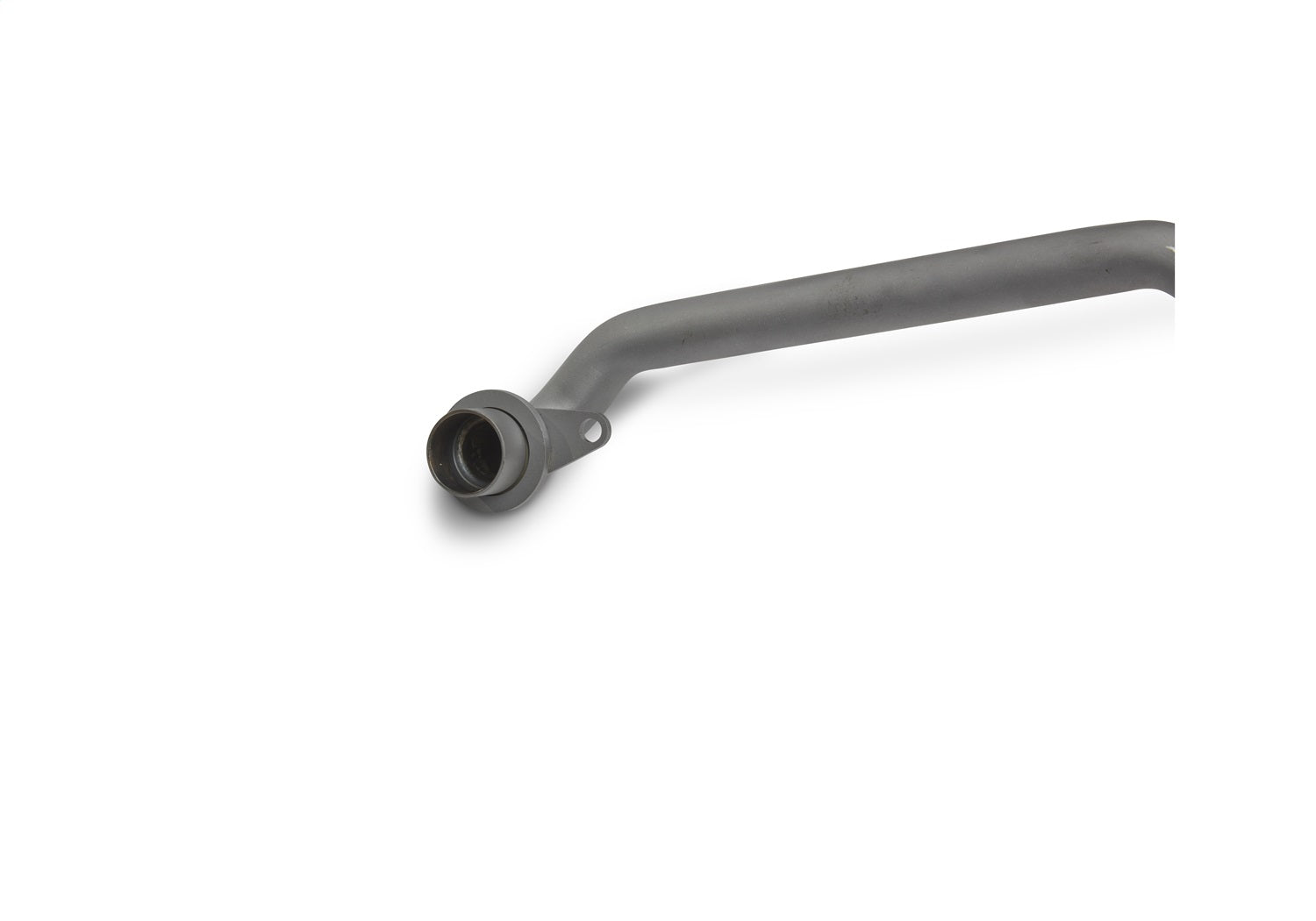 Ford Performance M-6622-M52RR - Engine Oil Pump Pickup Tube