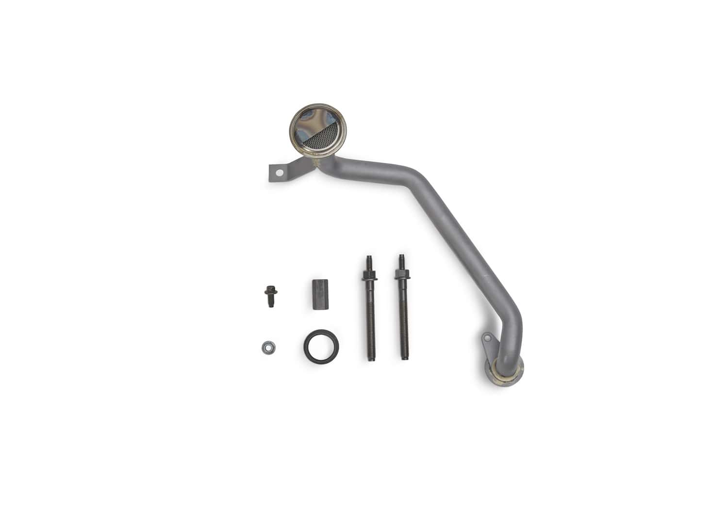 Ford Performance Ford Performance M-6622-M52RR Engine Oil Pump Pickup Tube