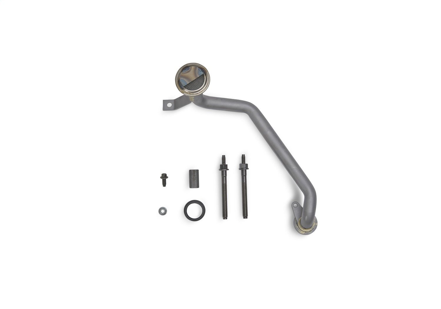 Ford Performance M-6622-M52RR - Engine Oil Pump Pickup Tube