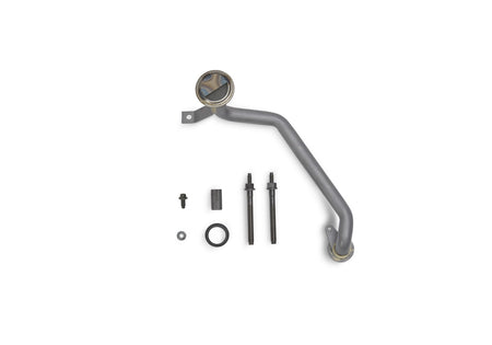 Ford Performance M-6622-M52RR - Engine Oil Pump Pickup Tube