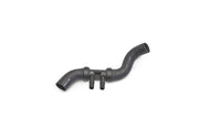 Ford Performance Ford Performance M-6642-MB Engine Oil Cooler