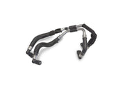 Ford Performance Ford Performance M-6642-MB Engine Oil Cooler