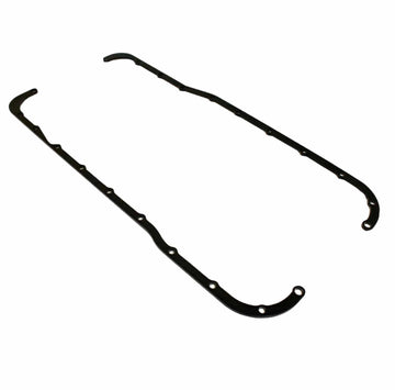 Ford Performance Ford Performance M-6674-302 Engine Oil Pan Adapter Gasket