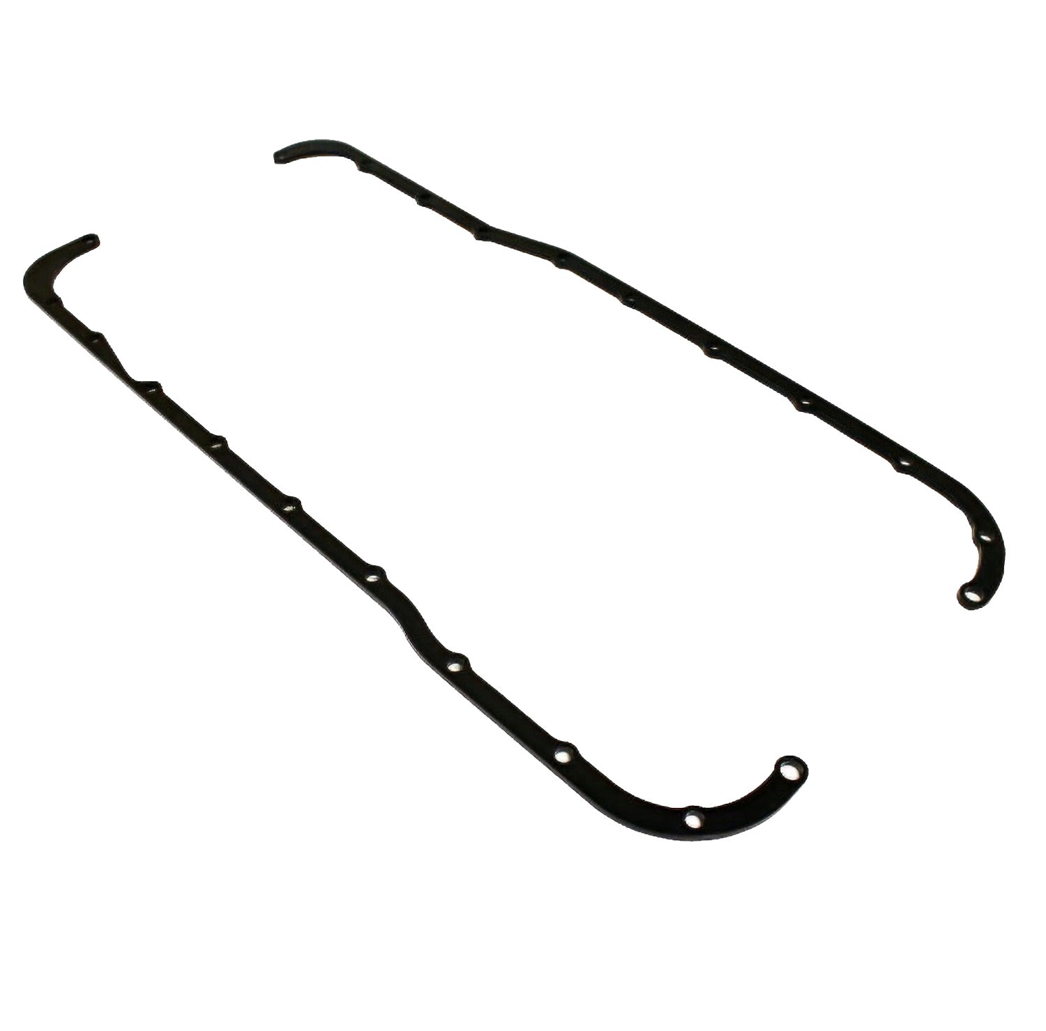 Ford Performance M-6674-302 - Engine Oil Pan Adapter Gasket