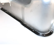 Ford Performance Ford Performance M-6674-302 Engine Oil Pan Adapter Gasket