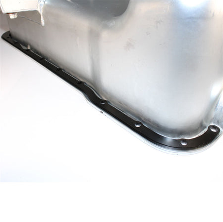 Ford Performance M-6674-302 - Engine Oil Pan Adapter Gasket