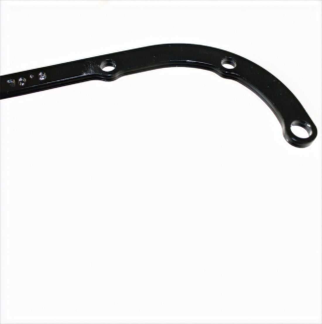 Ford Performance Ford Performance M-6674-302 Engine Oil Pan Adapter Gasket