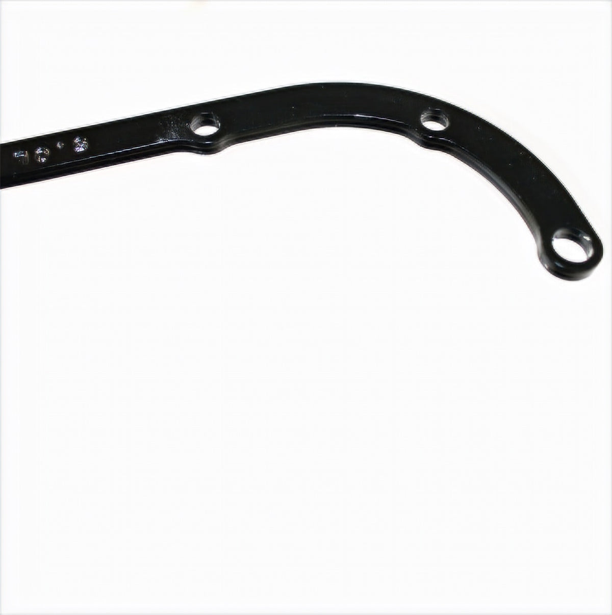 Ford Performance M-6674-302 - Engine Oil Pan Adapter Gasket