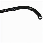 Ford Performance Ford Performance M-6674-302 Engine Oil Pan Adapter Gasket